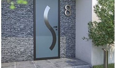 Portes d'entrée  Exclusivités