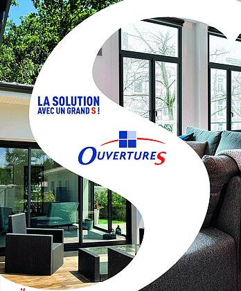 Catalogue général 2024