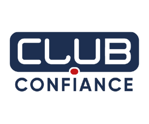 Garantie Club Confiance 25 ans