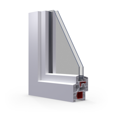 angle pvc 76mm