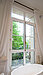 {subject.images[0].originalResource.alternative}