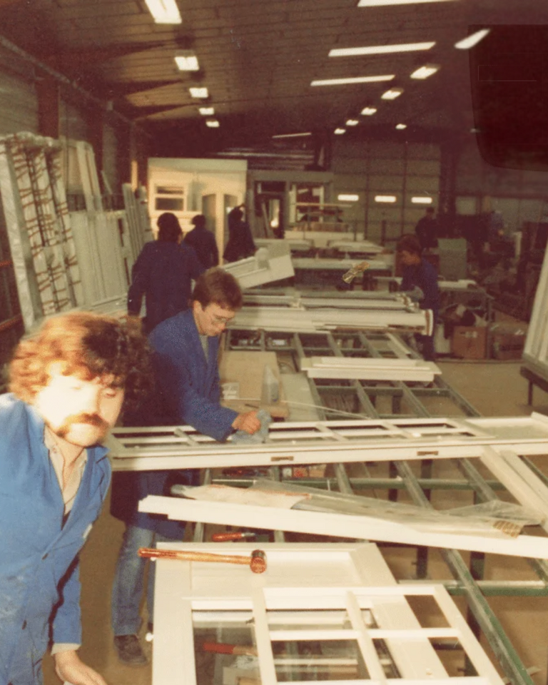 archive usine FPEE