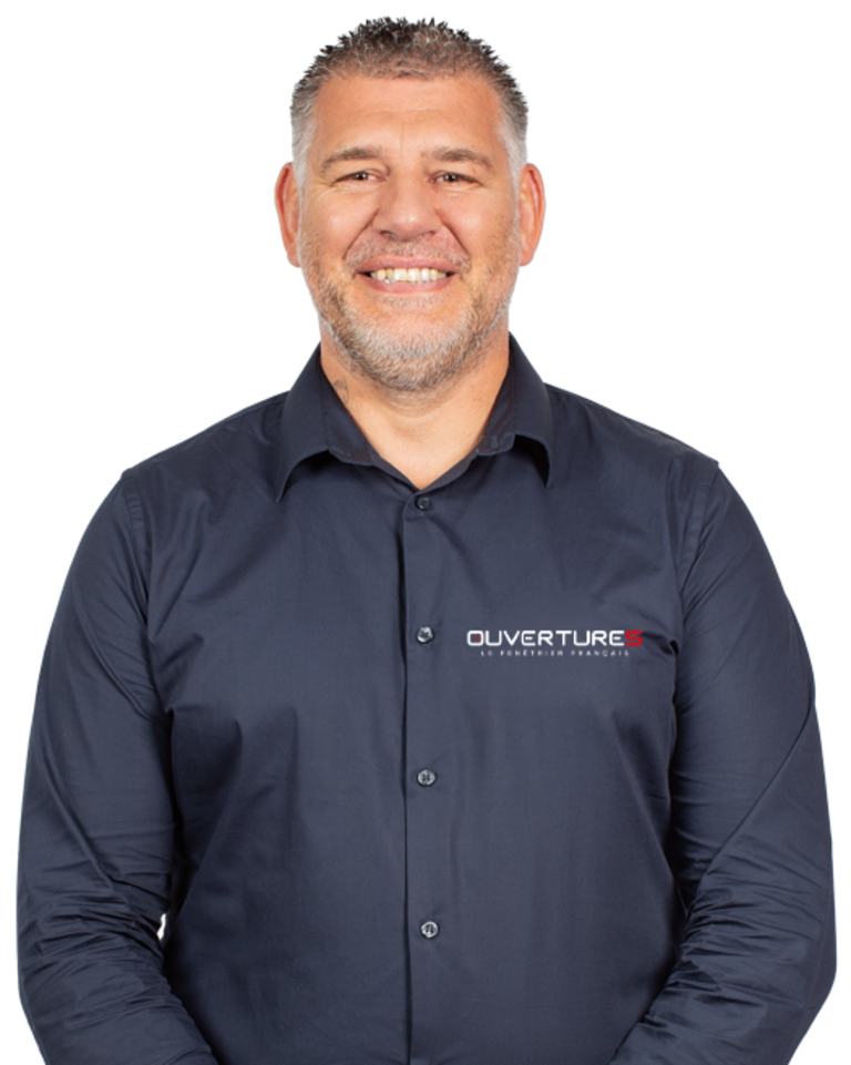 adhérent OuvertureS