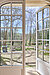 {subject.images[0].originalResource.alternative}