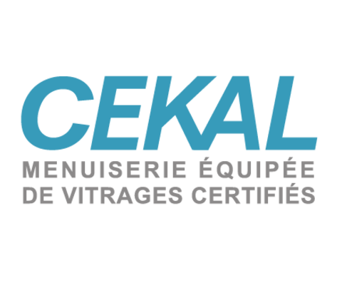 CEKAL