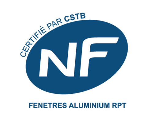 NF CSTB