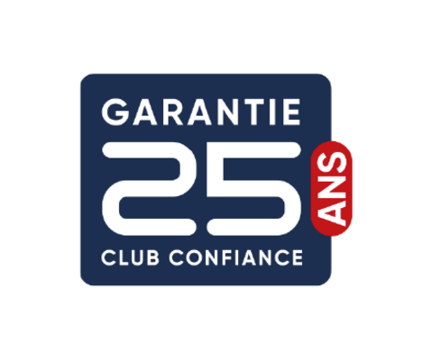 Garantie Sérénité OuvertureS