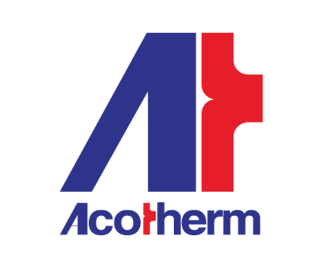 ACOTHERM