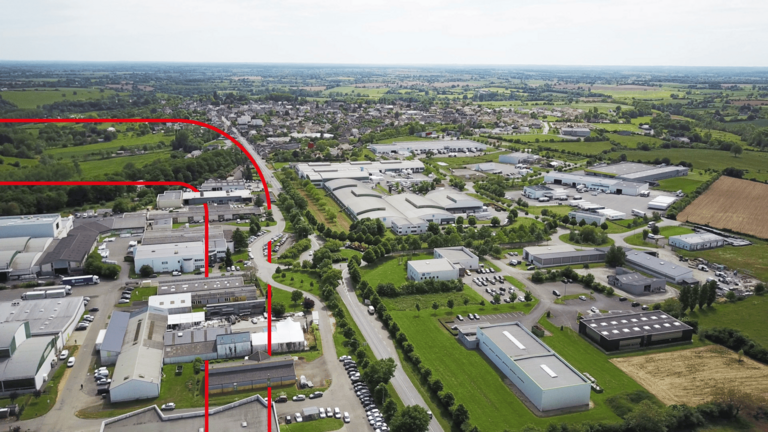 usine FPEE