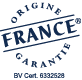 Logo OFG